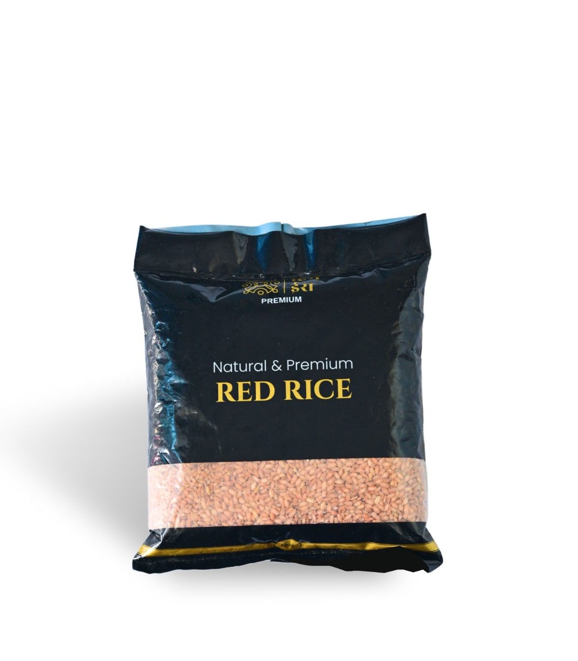 Red Rice – Pure Himalayan Nutrient-Rich & Unpolished - Image 3