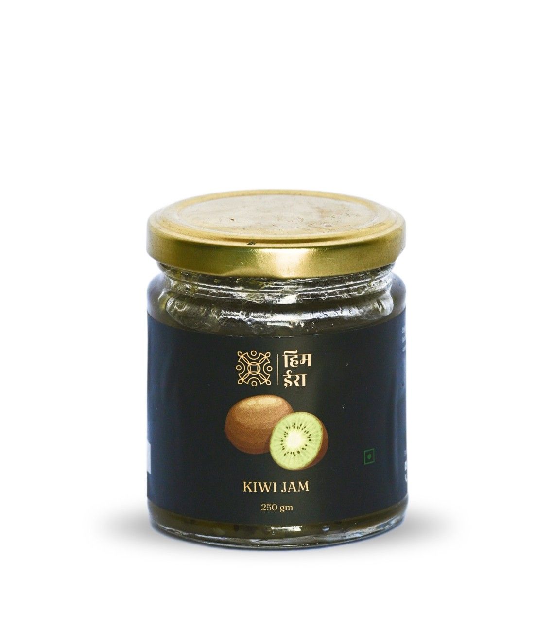 Himachali Kiwi Jam – Sweet & Tangy - Image 2