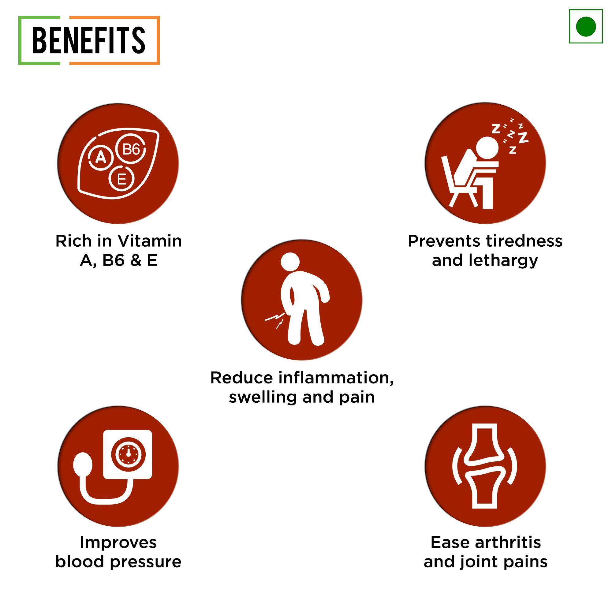 Chef Urbano Smoked Paprika Hot Bottle 100 Gms (MRP: Rs. 399/-) - Image 6